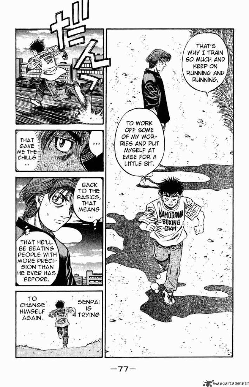 hajime-no-ippo-chap-577-6