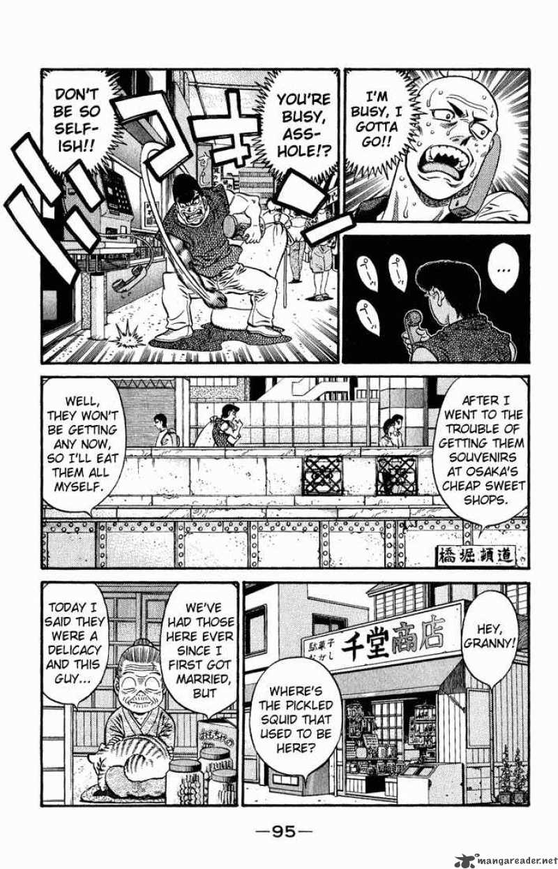 hajime-no-ippo-chap-578-12