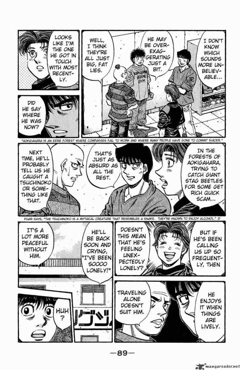 hajime-no-ippo-chap-578-6