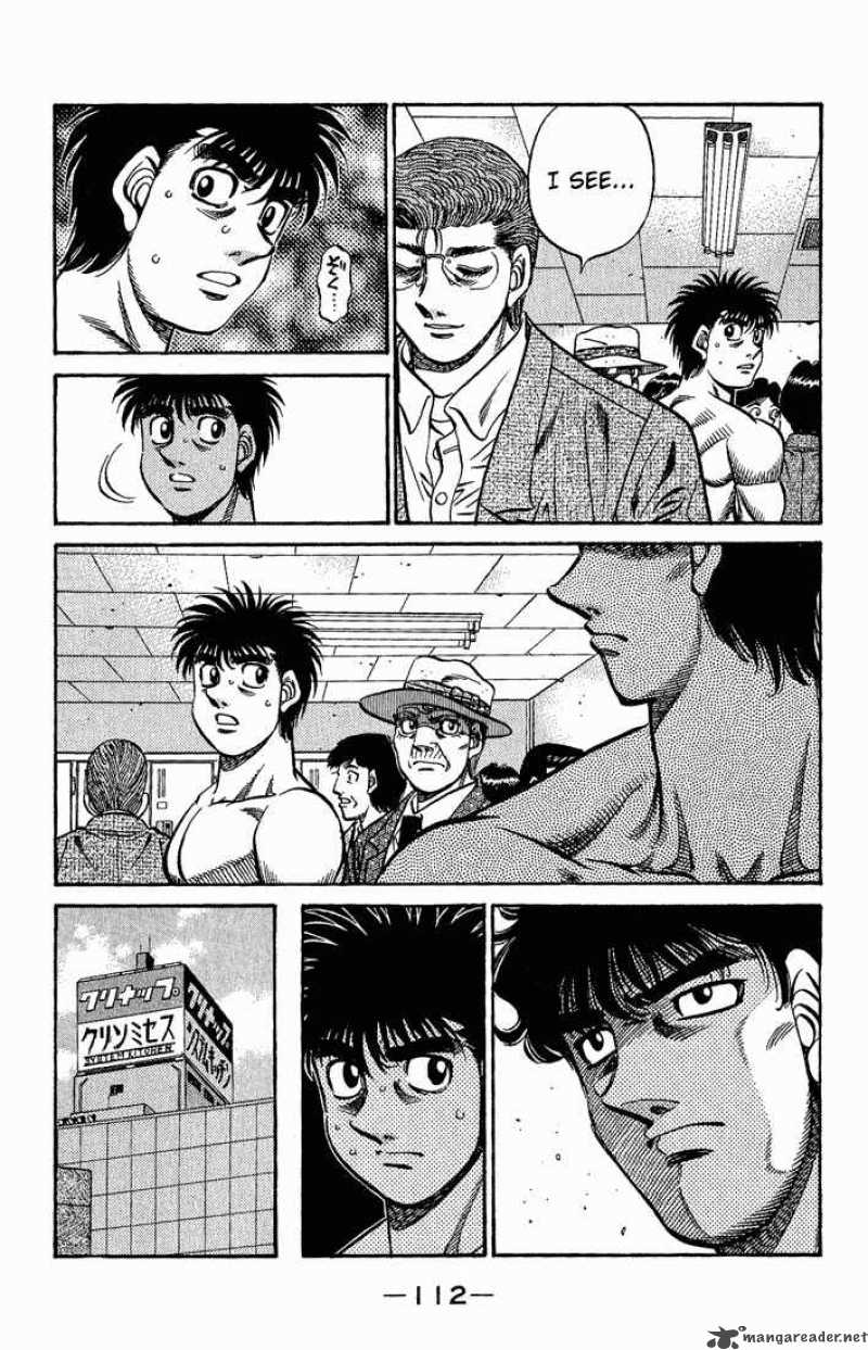 hajime-no-ippo-chap-579-9