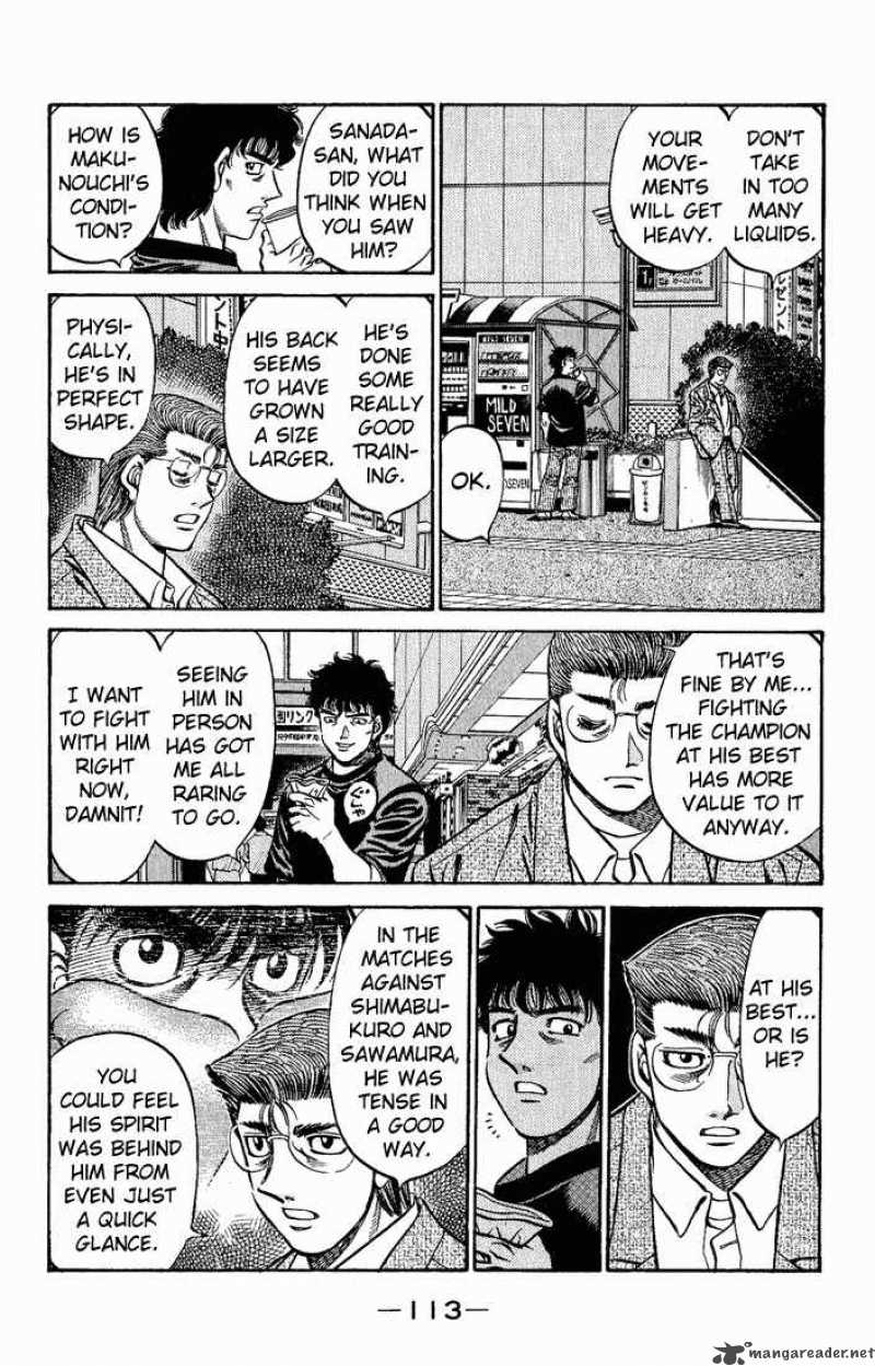 hajime-no-ippo-chap-579-10