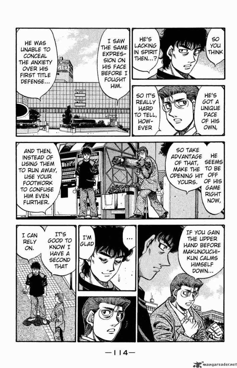 hajime-no-ippo-chap-579-11