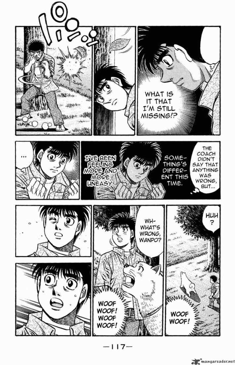 hajime-no-ippo-chap-579-14