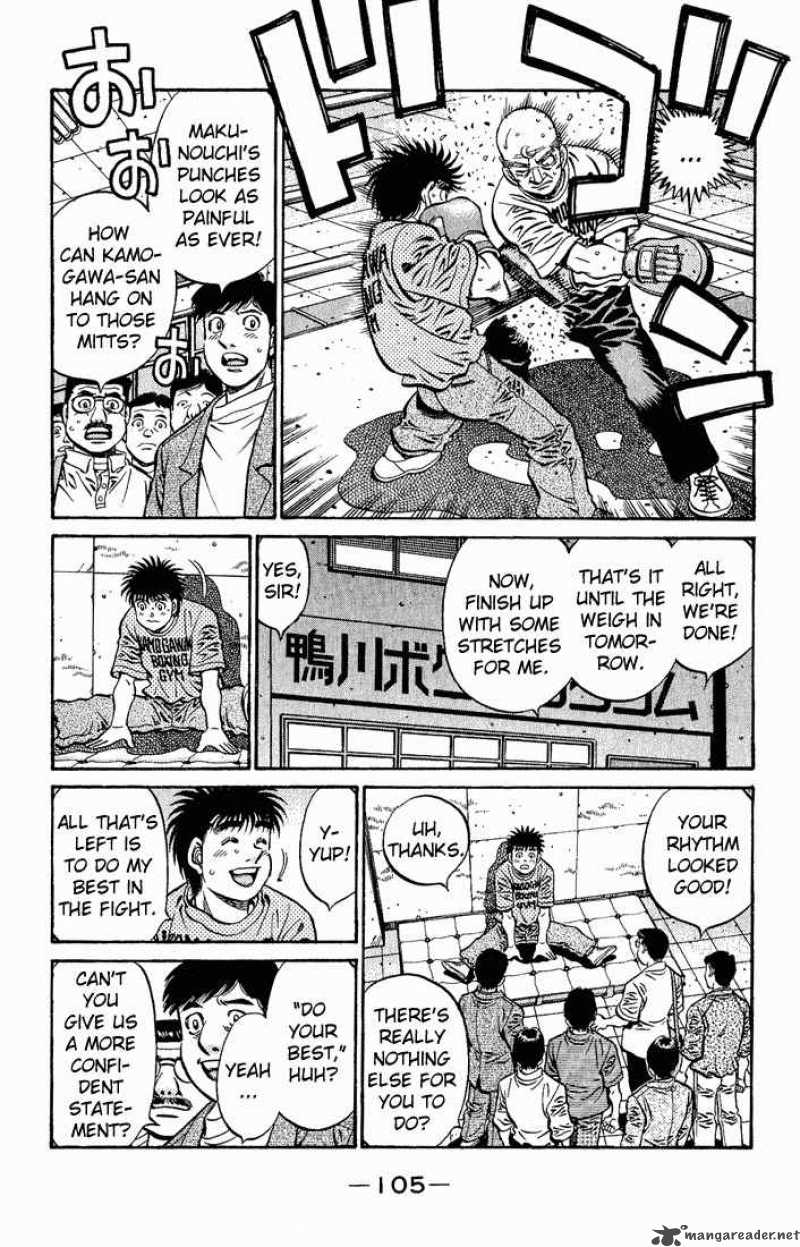 hajime-no-ippo-chap-579-2