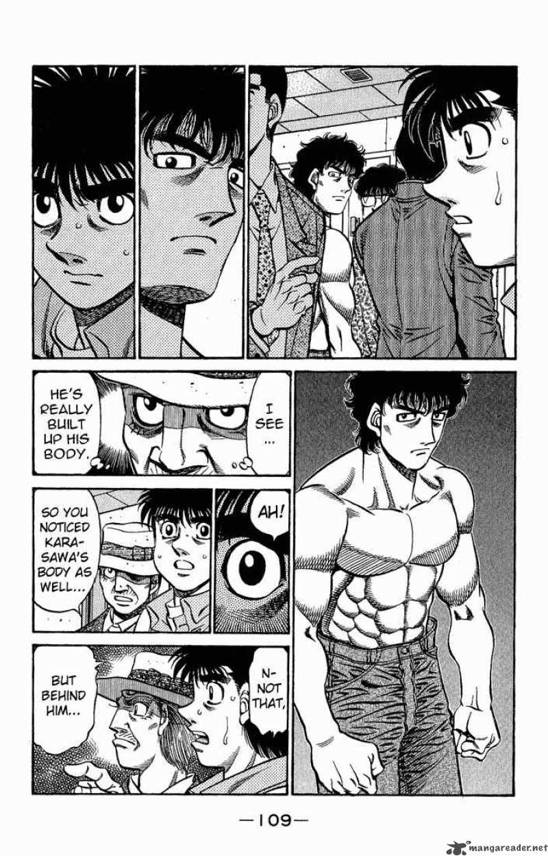 hajime-no-ippo-chap-579-6