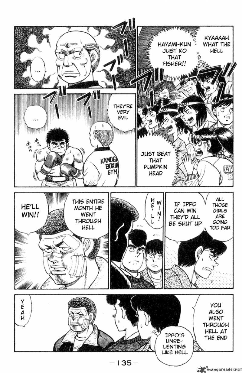 hajime-no-ippo-chap-58-9