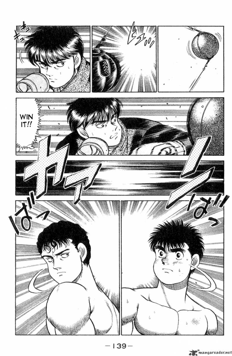 hajime-no-ippo-chap-58-13