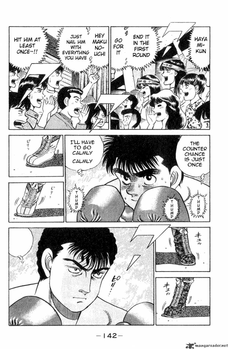 hajime-no-ippo-chap-58-15