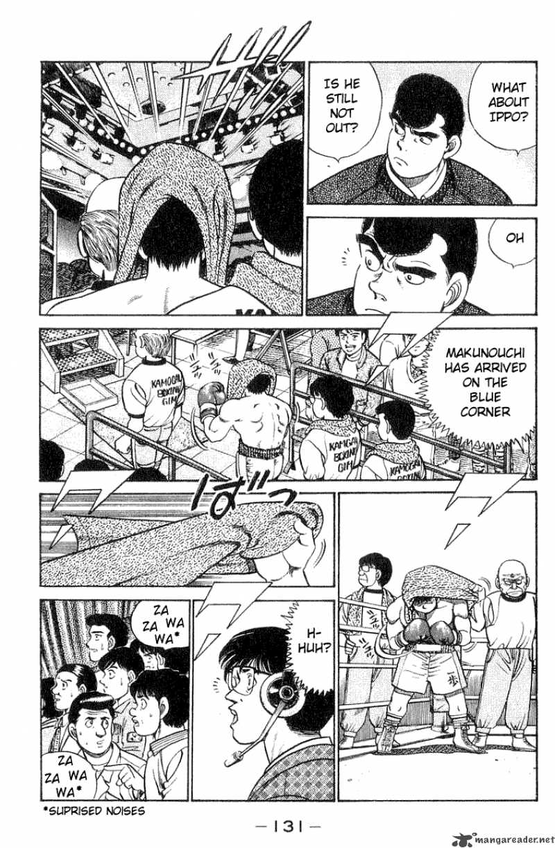 hajime-no-ippo-chap-58-5