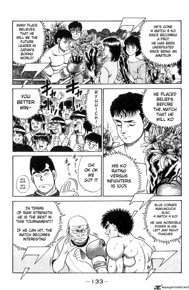 hajime-no-ippo-chap-58-7