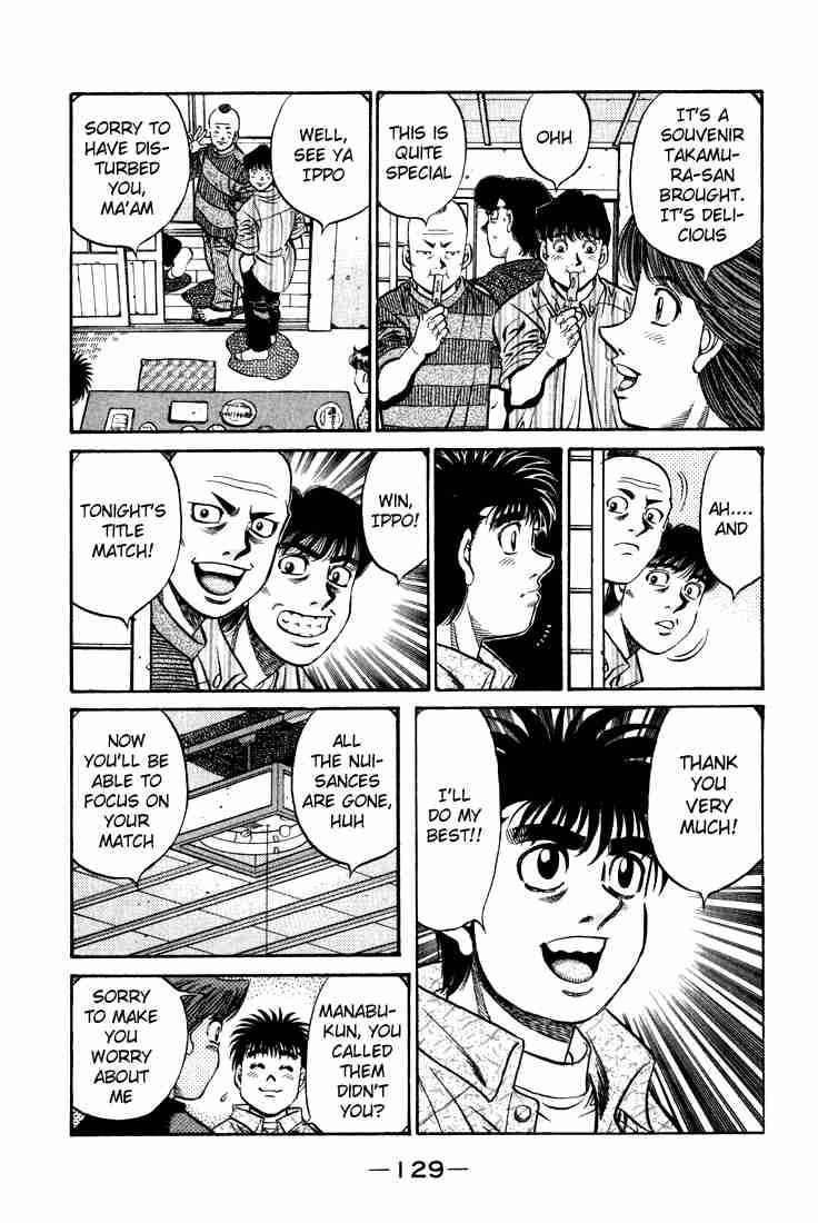 hajime-no-ippo-chap-580-10