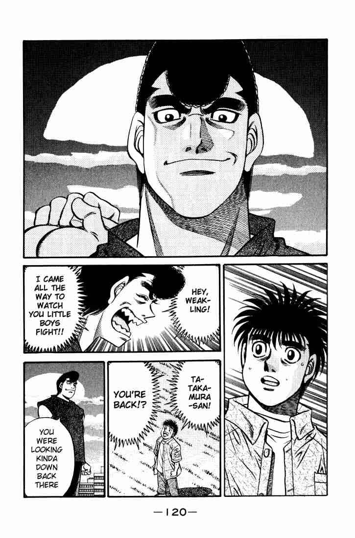 hajime-no-ippo-chap-580-1