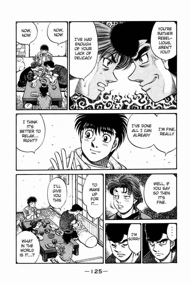 hajime-no-ippo-chap-580-6