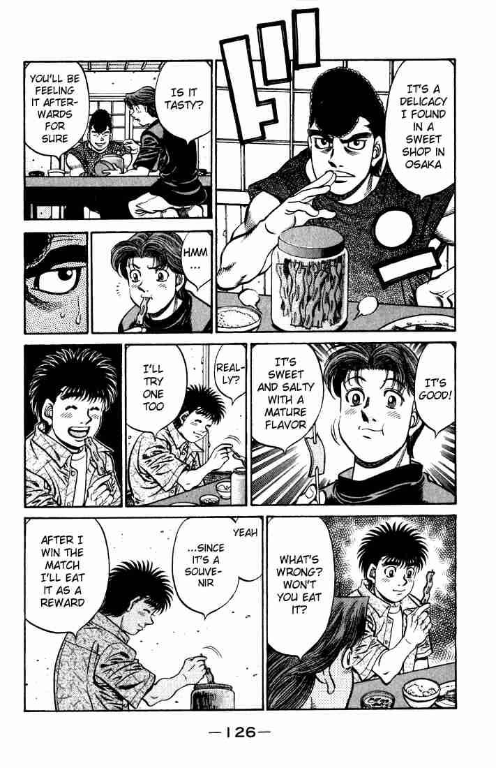 hajime-no-ippo-chap-580-7