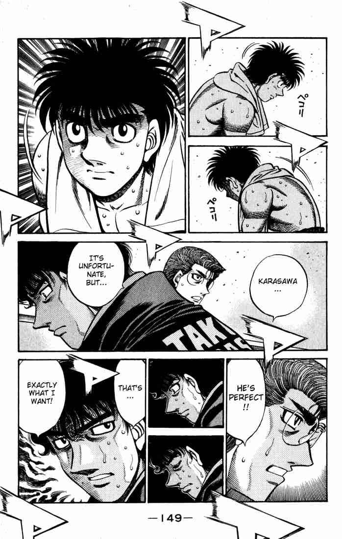 hajime-no-ippo-chap-581-12