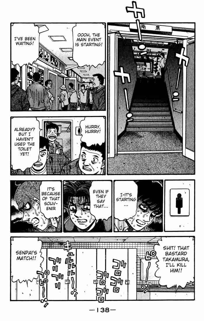 hajime-no-ippo-chap-581-1