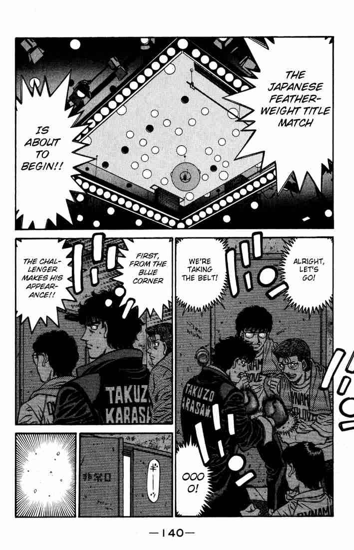 hajime-no-ippo-chap-581-3