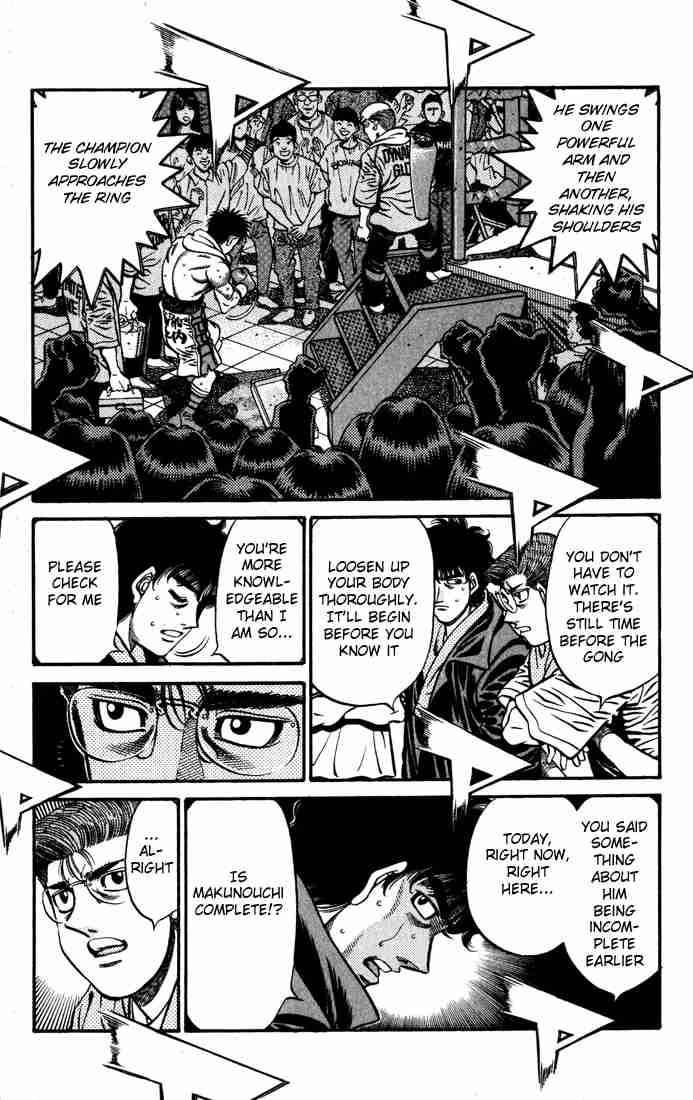 hajime-no-ippo-chap-581-8