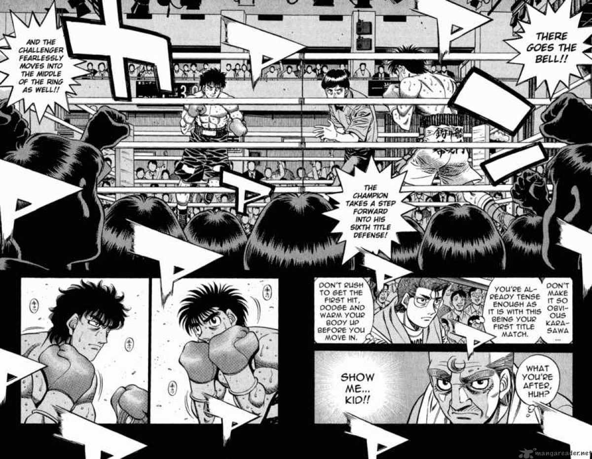 hajime-no-ippo-chap-582-3