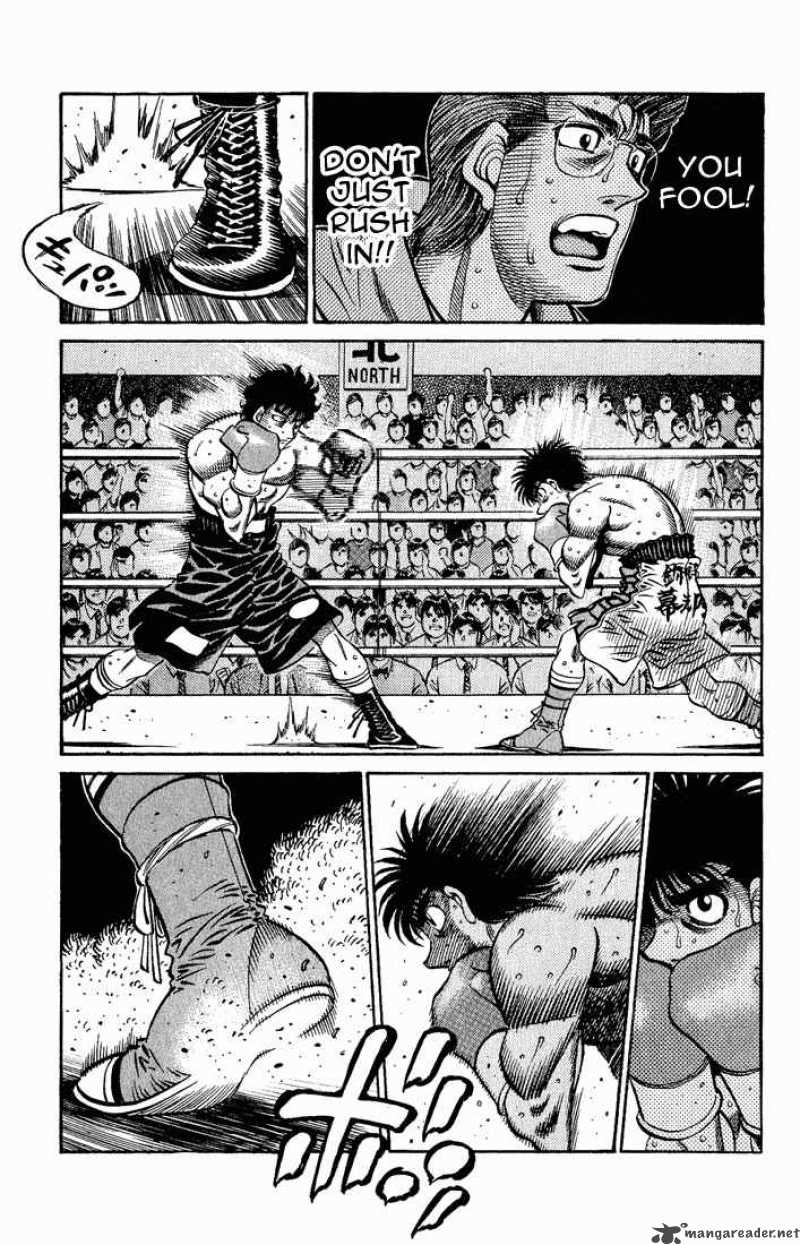 hajime-no-ippo-chap-582-7