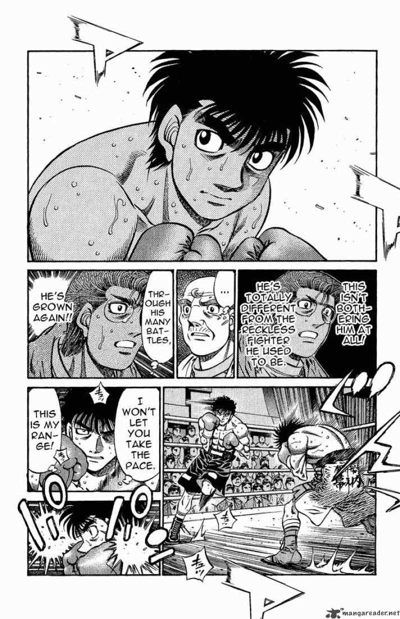 hajime-no-ippo-chap-583-9