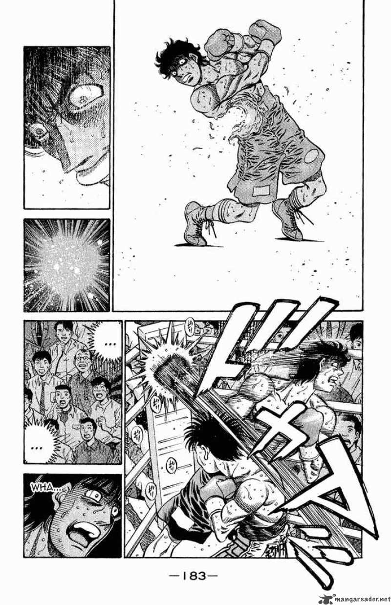 hajime-no-ippo-chap-583-16