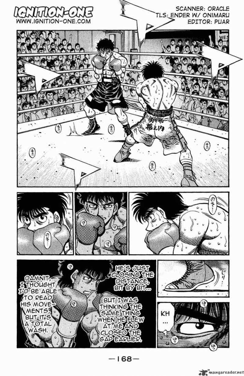 hajime-no-ippo-chap-583-1