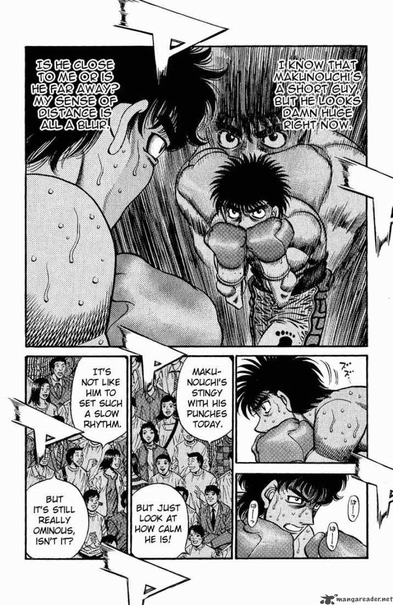 hajime-no-ippo-chap-583-3