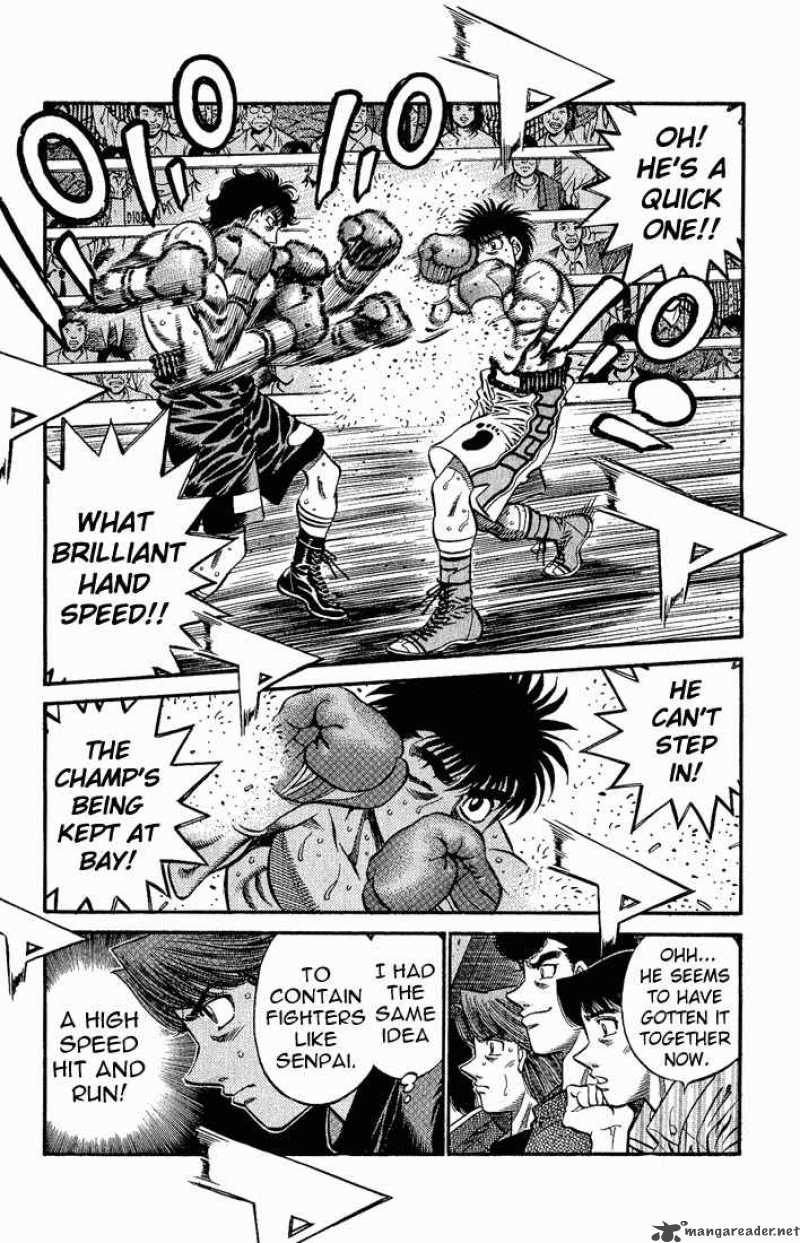 hajime-no-ippo-chap-583-6