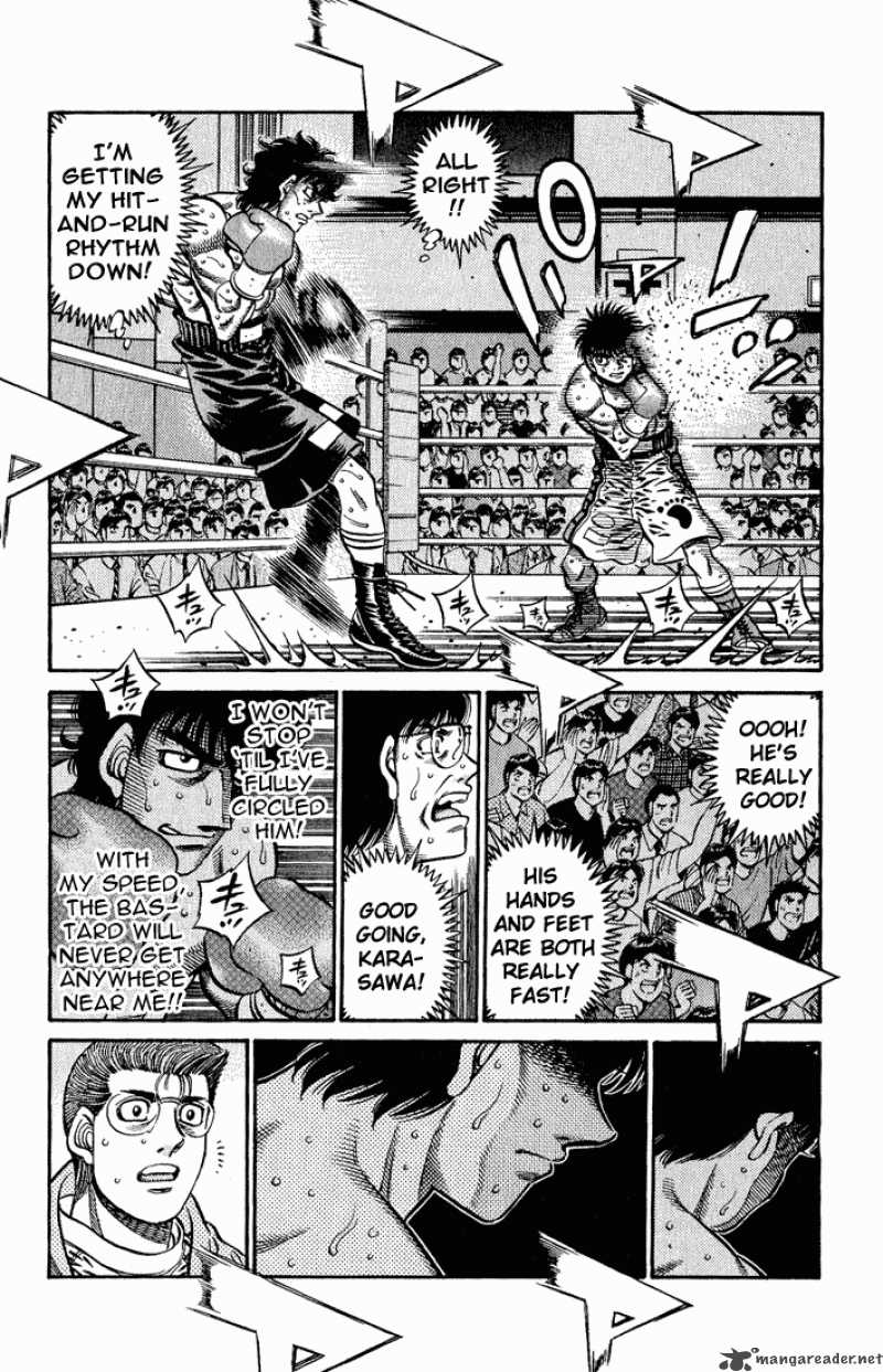 hajime-no-ippo-chap-583-8