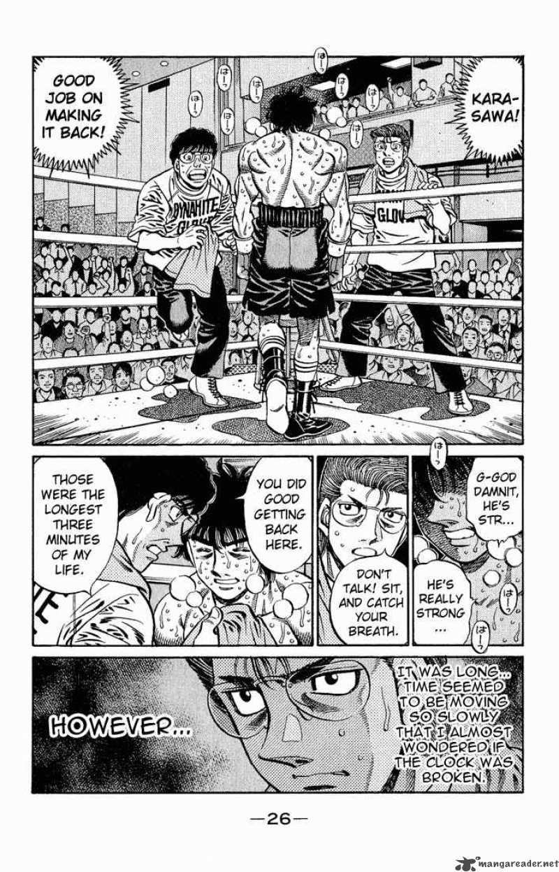 hajime-no-ippo-chap-585-9