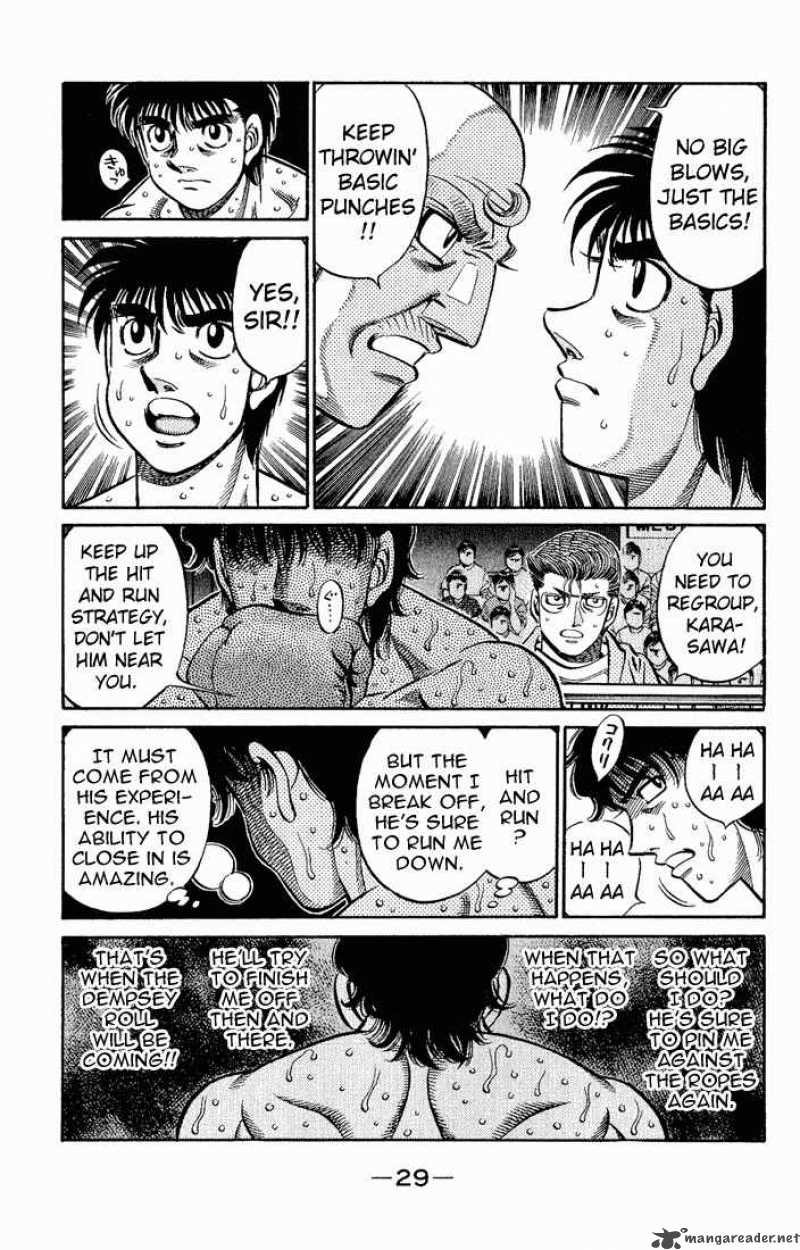 hajime-no-ippo-chap-585-12