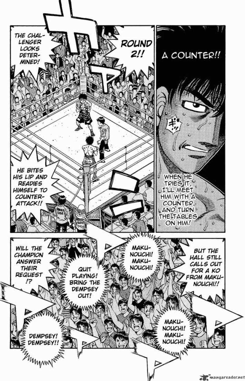 hajime-no-ippo-chap-585-13