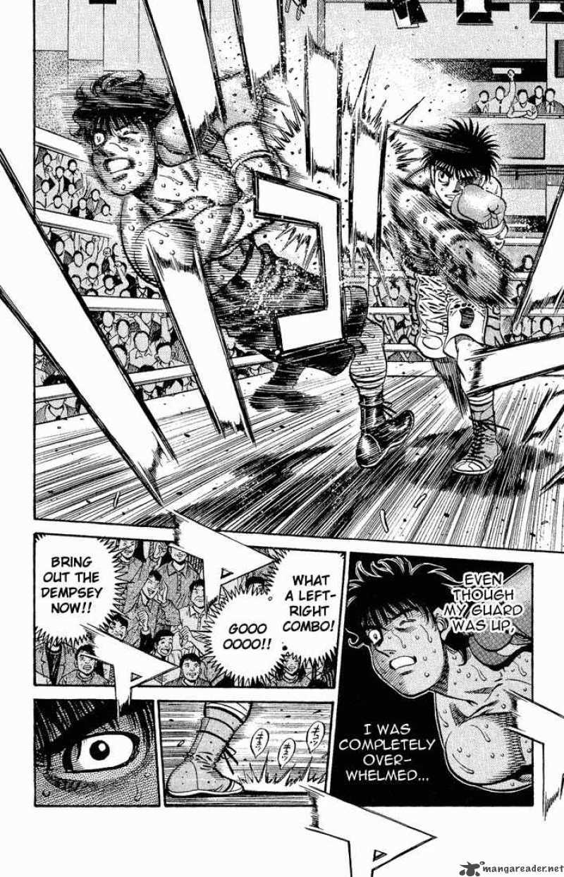 hajime-no-ippo-chap-585-4