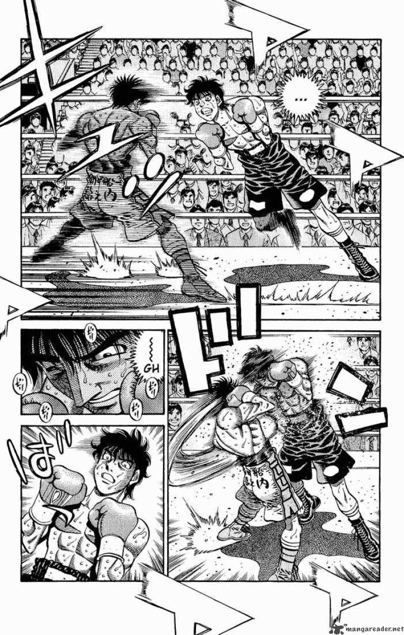 hajime-no-ippo-chap-585-5