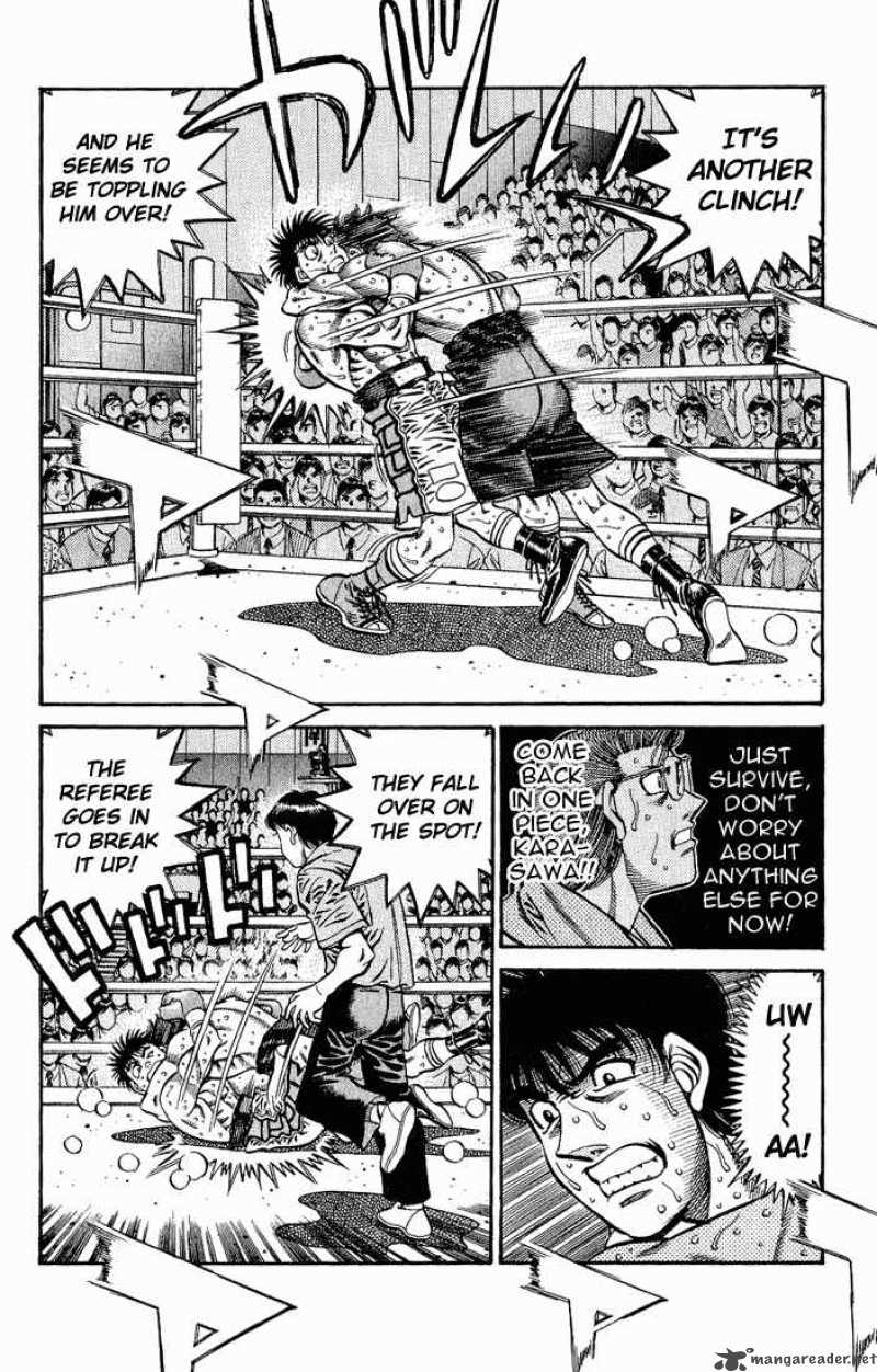 hajime-no-ippo-chap-585-7