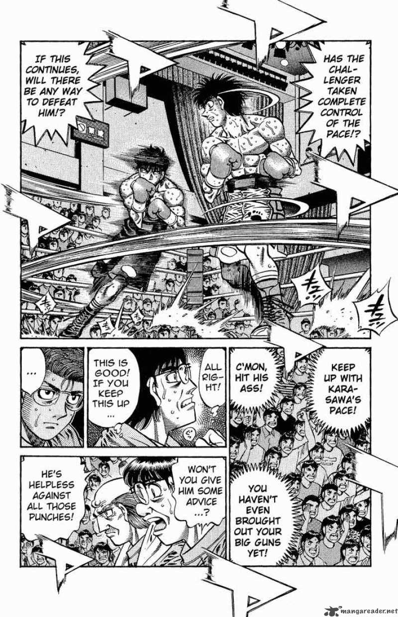 hajime-no-ippo-chap-586-9