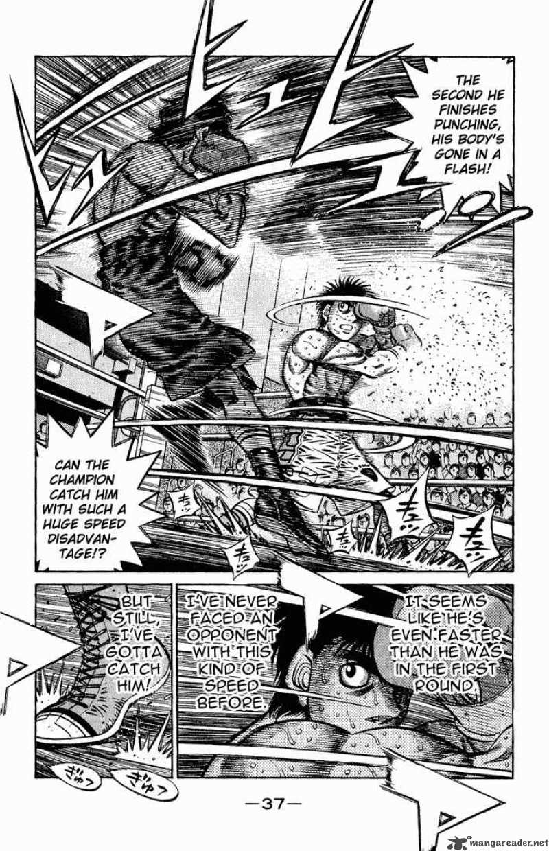 hajime-no-ippo-chap-586-2