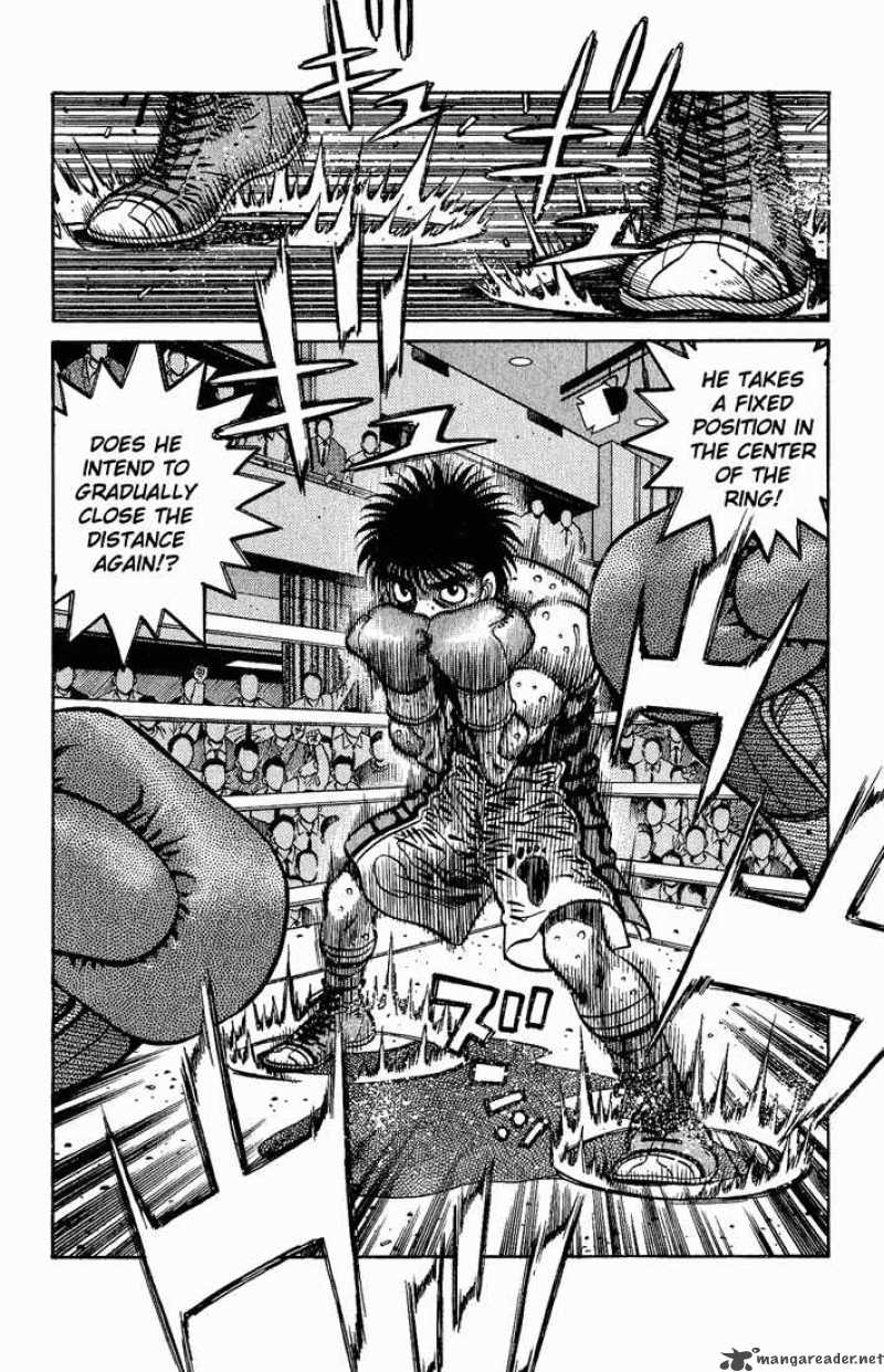 hajime-no-ippo-chap-586-3