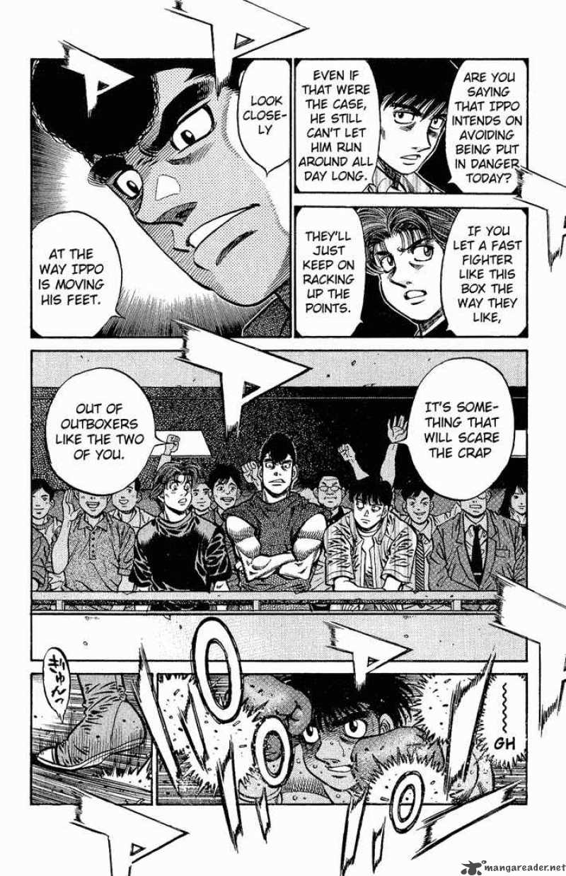 hajime-no-ippo-chap-586-7