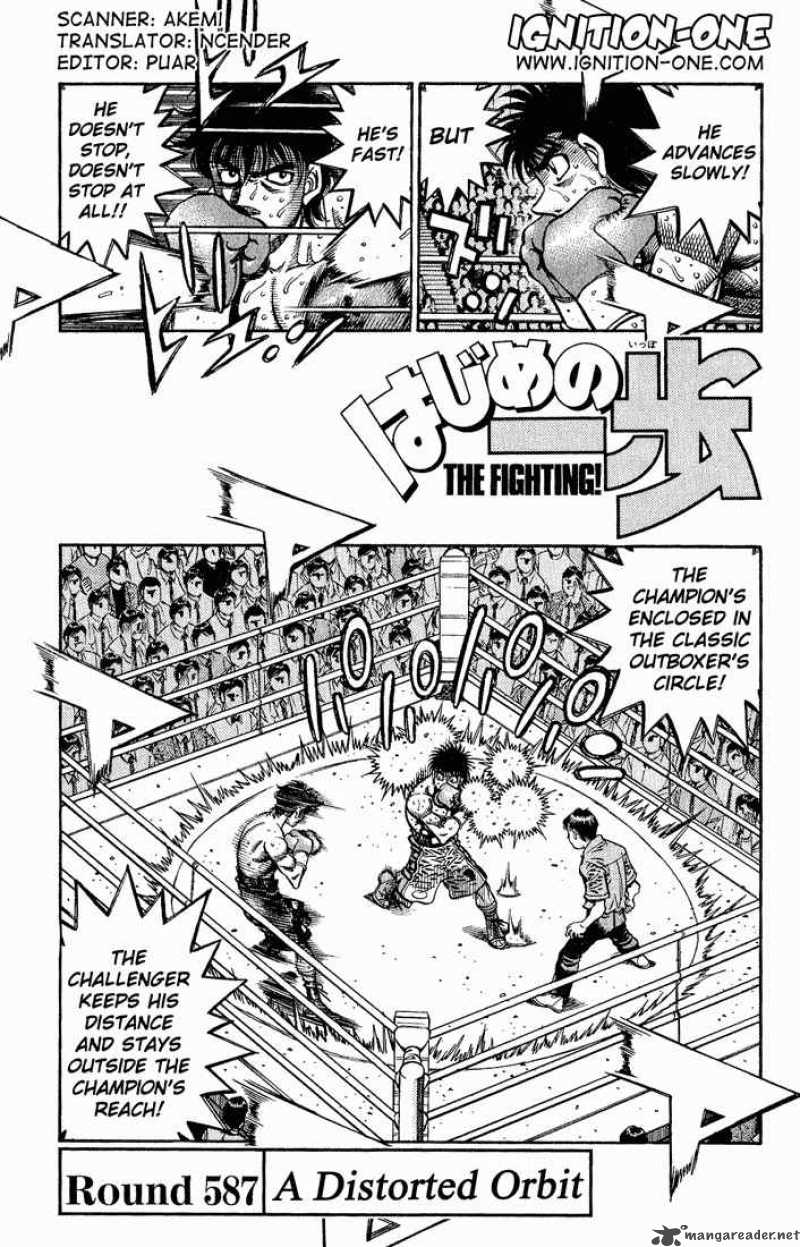 hajime-no-ippo-chap-587-0