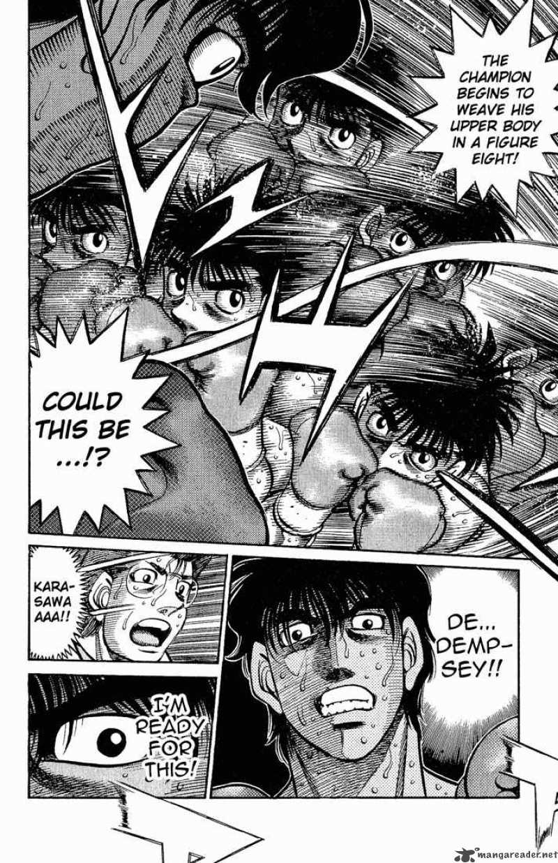 hajime-no-ippo-chap-587-9