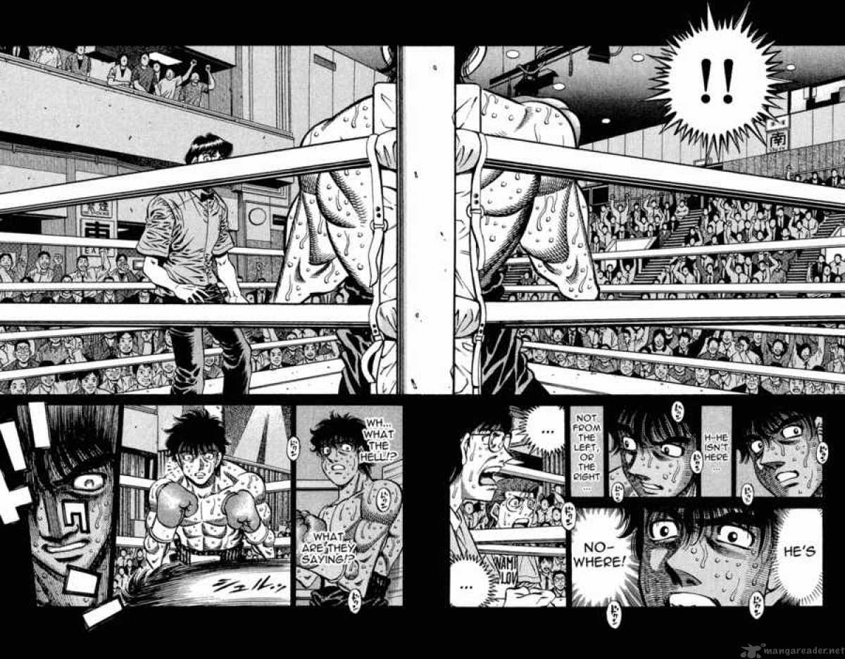 hajime-no-ippo-chap-587-11