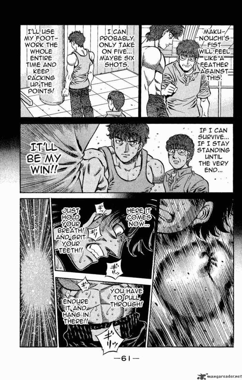 hajime-no-ippo-chap-587-13