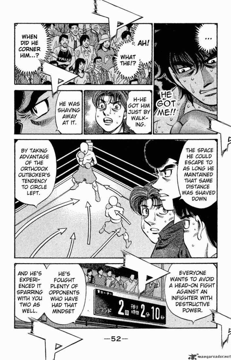 hajime-no-ippo-chap-587-5