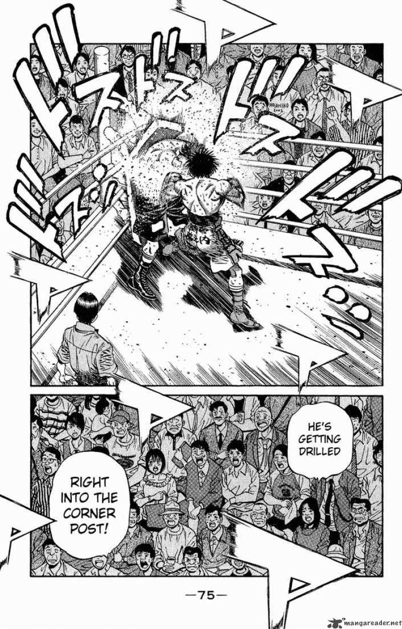 hajime-no-ippo-chap-588-10