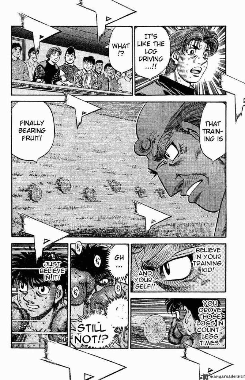 hajime-no-ippo-chap-588-11