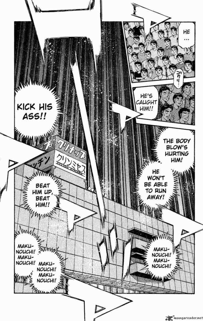 hajime-no-ippo-chap-588-2