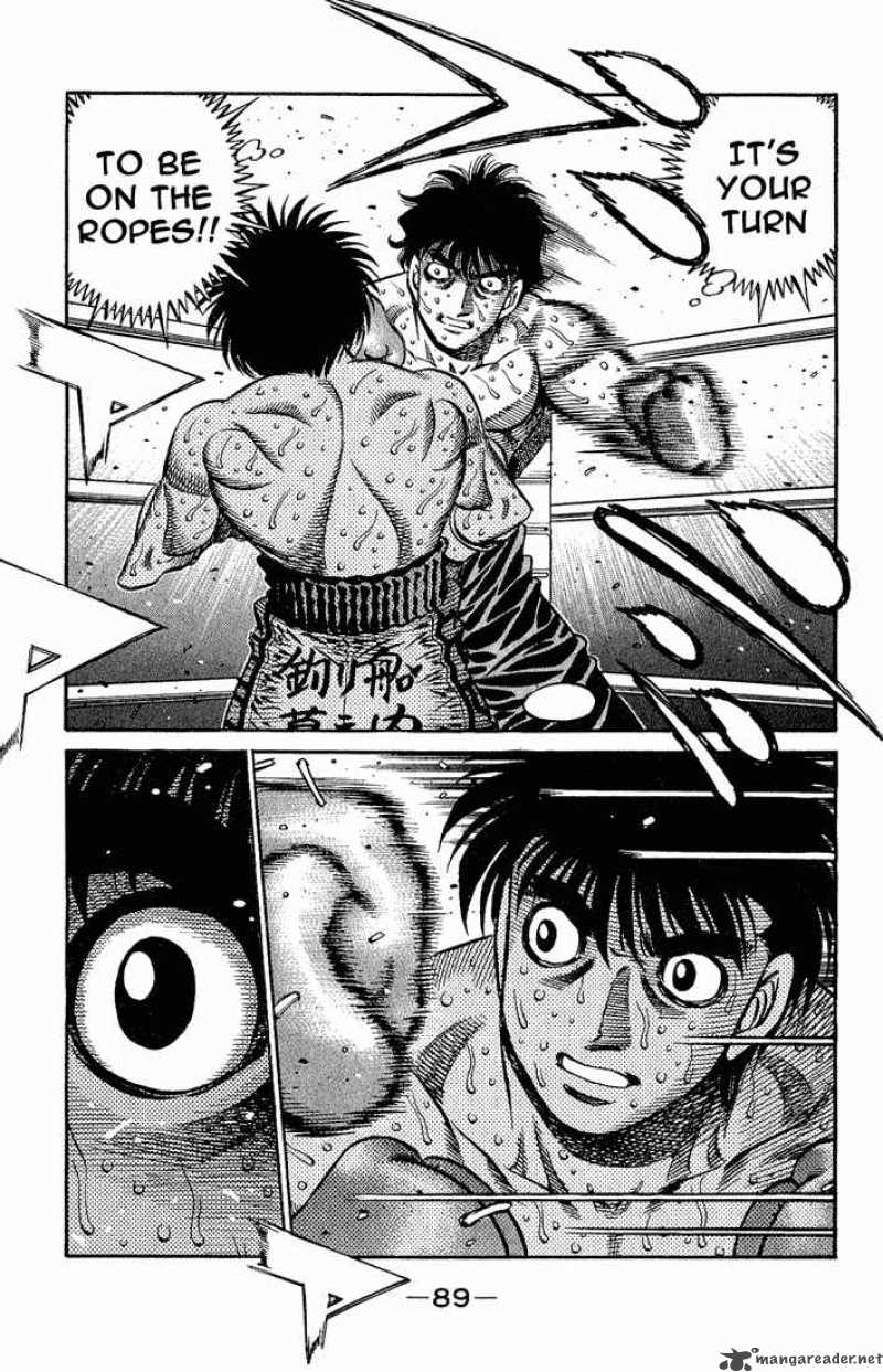 hajime-no-ippo-chap-589-9