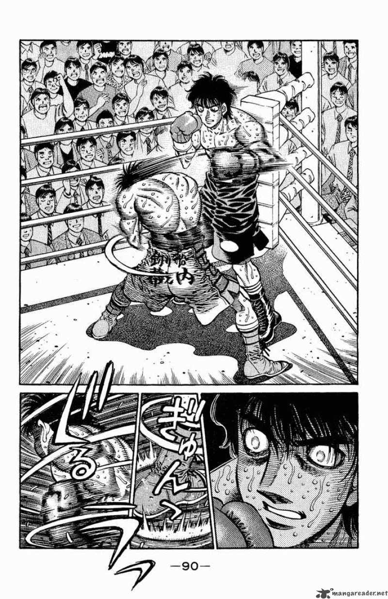 hajime-no-ippo-chap-589-10